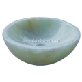 New Design Jade Bathroom Sink Basin